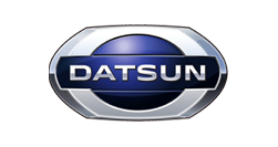 DATSUN