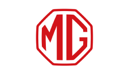 MG