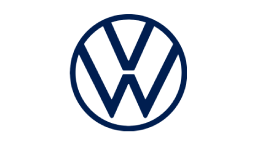 VW